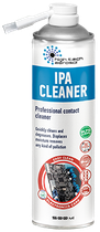 Професійний очищувач контактів HTA IPA Cleaner 500 мл