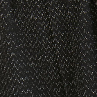 Spodnie damskie Top Secret SSP4369CA 36 Czarne (5903411541894) - obraz 7