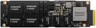Dysk SSD Samsung PM9A3 1.92TB 2.5" NVMe PCIe (MZQL21T9HCJR-00A07) - obraz 1