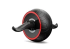 Ролик для преса EasyFit Ab Carver Compact