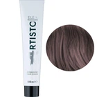 Крем-краска для волос Elea Professional Artisto Permanent Hair Color