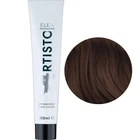 Крем-фарба для волосся Elea Professional Artisto Permanent Hair Color