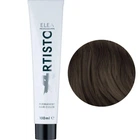 Крем-краска для волос Elea Professional Artisto Permanent Hair Color