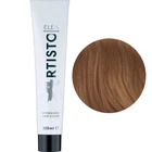 Крем-краска для волос Elea Professional Artisto Permanent Hair Color
