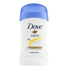 Антиперспірант DOVE олівець Оригінал 40 мл (80466437)