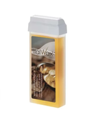 Віск кассетний ItalWax для депіляції 100 мл (8051407573644)
