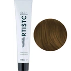 Крем-фарба для волосся Elea Professional Artisto Permanent Hair Color