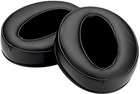 Słuchawki Sennheiser Epos Adapt 360 Black (1000209) - obraz 6
