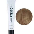 Крем-фарба для волосся Elea Professional Artisto Permanent Hair Color