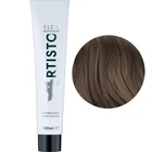 Крем-фарба для волосся Elea Professional Artisto Permanent Hair Color