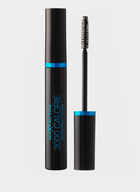 Туш для вій Max Factor 2000 Calorie Waterproof Об'ємна 9 мл (3614225851469)