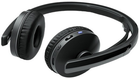 Słuchawki Sennheiser Epos Adapt 261 Black (1000897) - obraz 5