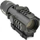 Приціл оптичний SIG Sauer Optics Bravo5 Battle Sight, 5x32mm horseshoe dot illum reticle. - зображення 6