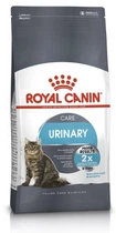 Сухой корм Royal Canin Urinary Care