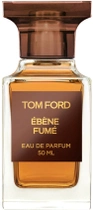 Woda perfumowana unisex Tom Ford Ebene Fume 50 ml (888066115308) - obraz 1
