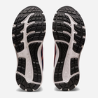 Жіночі кросівки для бігу ASICS Gel-Contend 8 1012B320-405 36 (5. 5US) 22. 7 см Сині (4550456276383) - зображення 7