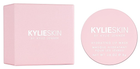 Maska do ust Kylie Skin Hydrating 8 g (850005353447) - obraz 2