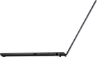 Ноутбук Asus ExpertBook B2 B2502CBA-BQ0718X (90NX04K1-M00ZA0) Star Black - зображення 16