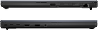 Ноутбук Asus ExpertBook B2 B2502CBA-BQ0718X (90NX04K1-M00ZA0) Star Black - зображення 18