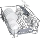 Посудомийна машина Bosch Serie 4 SPS4HMI10E - зображення 5