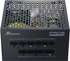 Блок живлення Seasonic Prime PX-500 Fanless 500 W - зображення 3