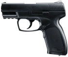 Пневматичний пістолет Umarex TDP45 - зображення 1