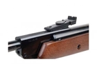 Пневматична гвинтівка Diana 350 Magnum T06 (кал. 4,5 мм) - зображення 4