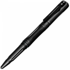 Алюмінієва ручка Nitecore NTP21 - зображення 1