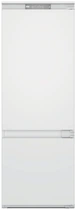 Холодильник Whirlpool WH SP70 T121