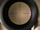 Прицел U.S. Optics MR-10 1.8-10x37 F1 марка GAP с подсветкой. МРАД - изображение 5