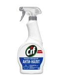 Чистящее средство ванной Cif 500 мл (8717163046258)