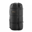 Мешок компрессионный M-Tac X-Large Black 10325002