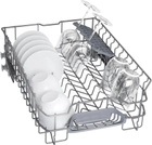 Вбудована посудомийна машина Bosch Serie 4 SPV2HMX42E - зображення 4