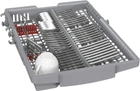 Вбудована посудомийна машина Bosch Serie 4 SPV2HMX42E - зображення 6