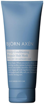 Maska do włosów Björn Axén Deep Conditioning Repair Hair Mask intensywnie naprawcza 200 ml (7350001703480) - obraz 1