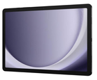 Tablet Samsung Galaxy Tab A9+ 11" Wi-Fi 8/128GB (SM-X210NZAEEUE) Szary - obraz 3
