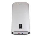 Водонагреватель Willer EV50DR серия Grand