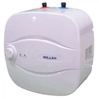 Водонагреватель Willer PU25R серия Optima Mini
