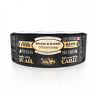 Влажный корм Oven-Baked Tradition Quail 156 г