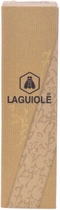 Складаний мисливський ніж Laguiole 21 см Чорний (40268404) - зображення 8
