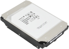 Dysk twardy Toshiba Enterprise Capacity 12TB 7200rpm 256MB MG07ACA12TE 3.5 SATA III - obraz 1