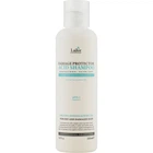 Шампунь La'dor Damage Protector Acid Shampoo Бесщелочной с pH 4.5 150 мл (8809500810605)