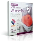 Пластир для схуднення Mymi Wonder Patch - изображение 2