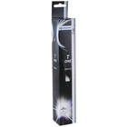 Кульки Donic T-one White 6pcs