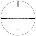 Оптический прицел Vector Optics Matiz 6-18x44 SFP (SCOL-28) - изображение 12