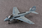 Model do składania Hobby Boss A-6E Intruder skala 1:48 (6939319217097) - obraz 4
