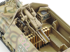 Model do składania Tamiya Jagdpanzer Marder I Sd Kfz 135 skala 1:35 (4950344353705) - obraz 5