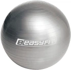 Мяч для фитнеса гимнастический, фитбол для беременных EasyFit EF-3009-GY 85 см Серый (56002001)