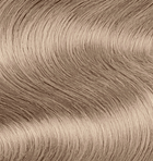 Деміперманентна фарба для волосся Schwarzkopf Professional Igora Vibrance 9-12 Блондин сандре попелястий 60 мл (7702045569414) - зображення 2