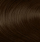 Półtrwała farba do włosów Schwarzkopf Professional Igora Vibrance 7-42 Mid-Russet Sandre 60 ml (7702045532999) - obraz 2